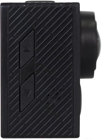 Экшен-камеры Digma DiCam 320 DC320 (черный) [1622963]