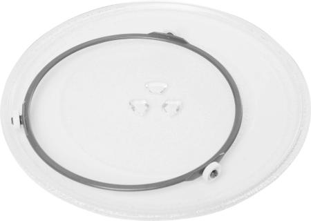 Микроволновые печи CENTEK CT-1570 Микроволновые печи CENTEK CT-1570