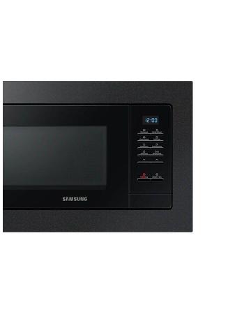 Микроволновые печи Samsung MS20A7013AB/BW