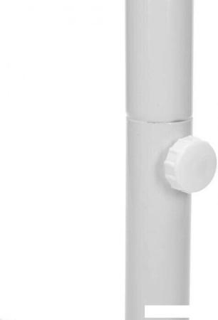 Вентиляторы и охладители воздуха CENTEK CT-5021