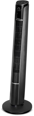 Вентиляторы и охладители воздуха Sencor SFT 4207BK