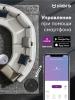 Источники бесперебойного питания CyberPower Professional Tower PR750ELCD [PR750ELCD]