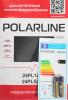 Телевизоры Polarline 24PL52TC
