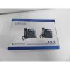 Проводные телефоны Grandstream GXP1630