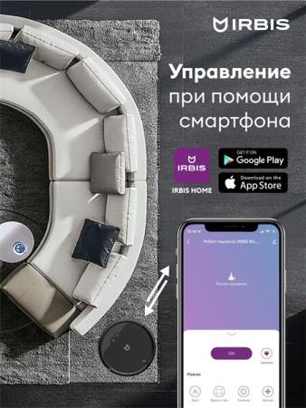 Источники бесперебойного питания CyberPower Professional Tower PR750ELCD [PR750ELCD]