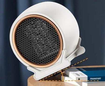 Обогреватели Sundays Home 652100050D [652100050D]