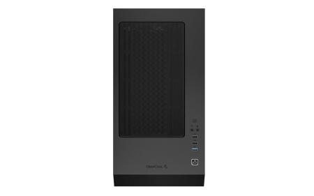 Корпуса DeepCool Matrexx 50 Mesh 4FS DP-ATX-MATREXX50-MESH-4FS [DP-ATX-MATREXX50-MESH-4FS]