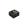 Блоки питания Chieftec Polaris 3.0 PPS-1050FC-A3 [PPS-1050FC-A3]