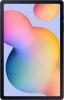Планшеты Samsung Galaxy Tab S10+ 5G SM-X826 12GB/256GB (серый) [SM-X826BZARCAU]