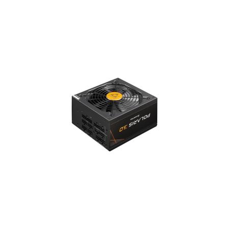 Блоки питания Chieftec Polaris 3.0 PPS-1050FC-A3 [PPS-1050FC-A3]