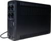 Источники бесперебойного питания ACD PW-Slim 1200 82P-C54003-00G [82P-C54003-00G]