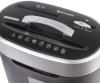 Шредеры Office-Kit S200TS (0.8х2) [OK0802S200]
