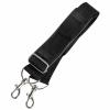 Женские и мужские сумки BRAUBERG Profi 240441 (черный) [240441]