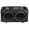 Беспроводные и портативные колонки Supra SMB-630 [SMB-630, 4897125305877]