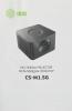 Проекторы CACTUS CS-M1.SG