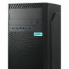 Процессоры Intel Core i5-12400 [CM8071504555317, CM8071504555317S, CM8071504650608]