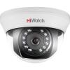 Камеры CCTV HiWatch DS-T591(C) (2.8 мм)