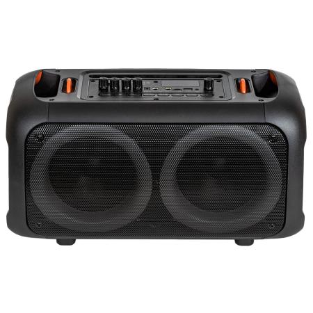 Беспроводные и портативные колонки Supra SMB-630 [SMB-630, 4897125305877]