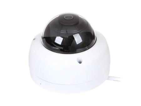 IP-камеры Hikvision DS-2CD2143G2-IU (2.8 мм) [DS-2CD2143G2-IU-2.8]