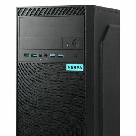 Процессоры Intel Core i5-12400 [CM8071504555317, CM8071504555317S, CM8071504650608]
