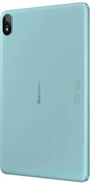 Планшеты Blackview Active 8 Pro 8GB/256GB (оранжевый) [BKV-A8PRO.8-256.OR]