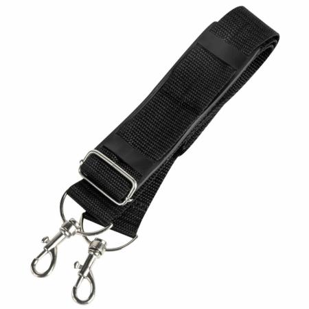 Женские и мужские сумки BRAUBERG Profi 240441 (черный) [240441]