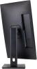 Мониторы Hiper EasyView HS2402 [HS2402, 7930134125559]