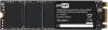 SSD PC Pet 256GB PCPS256G1 [PCPS256G1]