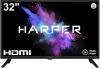 Телевизоры Harper 32R670T