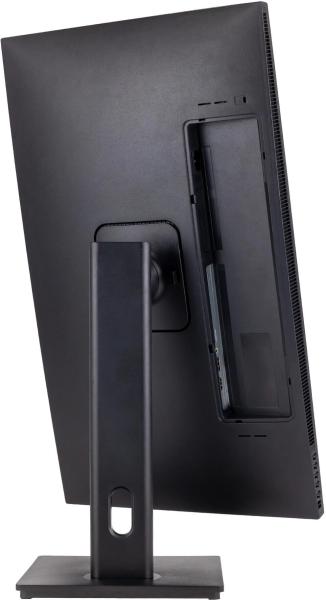 Мониторы Hiper EasyView HS2402 [HS2402, 7930134125559]