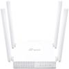 Беспроводные маршрутизаторы D-Link DWR-921/R3GR4HD