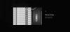 Системы охлаждения PCCooler R200 [CLPCC_R200, 6940526113508, R200-XXNWYX-US]