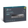 Коммутаторы TP-Link TL-SG1016D