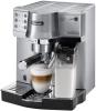 Кофеварки и кофемашины DeLonghi EC 860.M