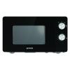 Микроволновые печи Gorenje MO20E1B