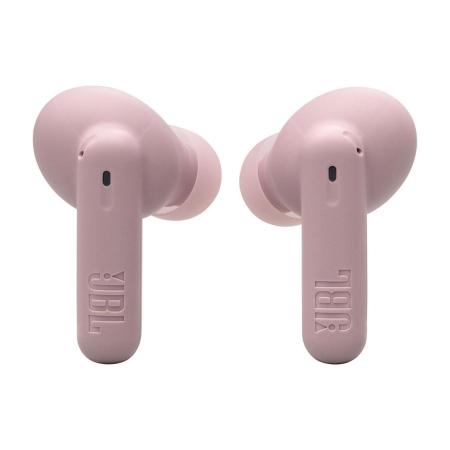 Наушники и гарнитуры JBL Wave Beam 2 (розовый) [JBLWBEAM2PIK]