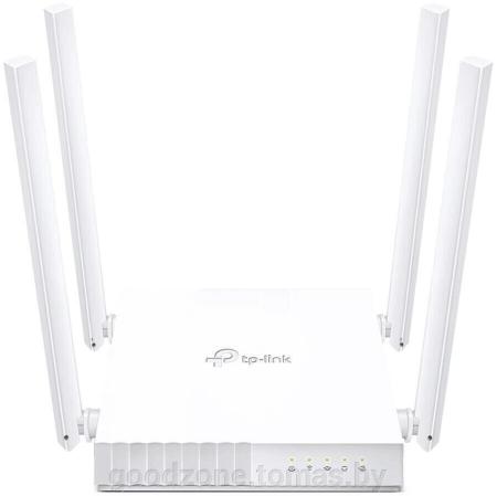 Беспроводные маршрутизаторы D-Link DWR-921/R3GR4HD