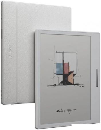 Электронные книги Onyx BOOX Darwin 11