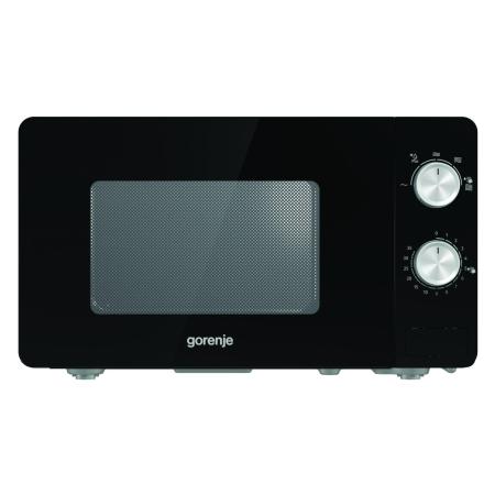 Микроволновые печи Gorenje MO20E1B