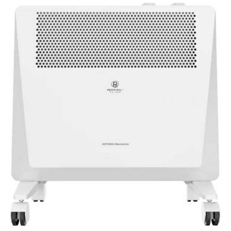 Обогреватели Royal Clima Astoria Elettronico REC-AT1500E [REC-AT1500E]