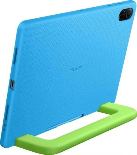 Планшеты HONOR Pad X8a NDL-W09 4GB/64GB (серый) [5301AKFF]