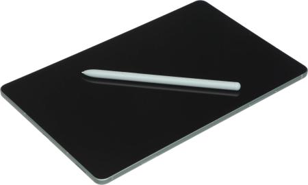 Планшеты Samsung Galaxy Tab S6 Lite 2024 Wi-Fi SM-P620 4GB/64GB (мятный) [SM-P620NLGACAU]