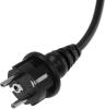 Пылесосы Karcher WD 3 P V-17/4/20 1.628-175.0 [1.628-175.0]