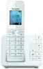 Радиотелефоны DECT Panasonic KX-TGH220RUB