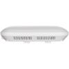 Беспроводные точки доступа и усилители Wi-Fi D-Link DAP-2680/RU/A1A