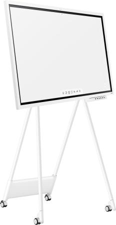 Информационные панели Samsung Flip Chart WM55B LH55WMBWBGCXCI [LH55WMBWBGCXCI]