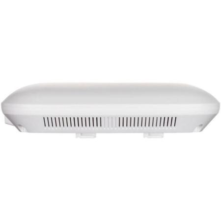 Беспроводные точки доступа и усилители Wi-Fi D-Link DAP-2680/RU/A1A