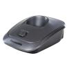 Радиотелефоны DECT Panasonic KX-TG2511RUM