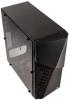 Компьютеры Z-Tech I3-101F-16-240-1000-410-N-290050n