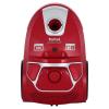 Пылесосы Tefal TW3953EA